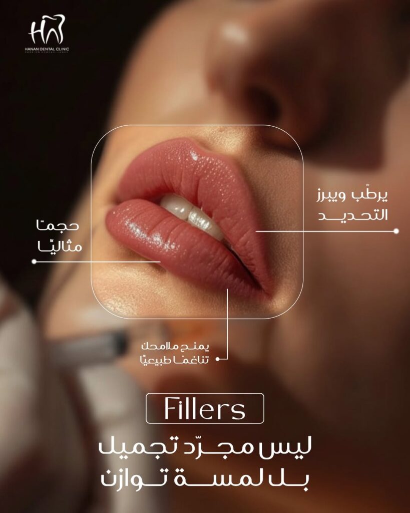 571201715_1405524401583464_7474750655522431801_n