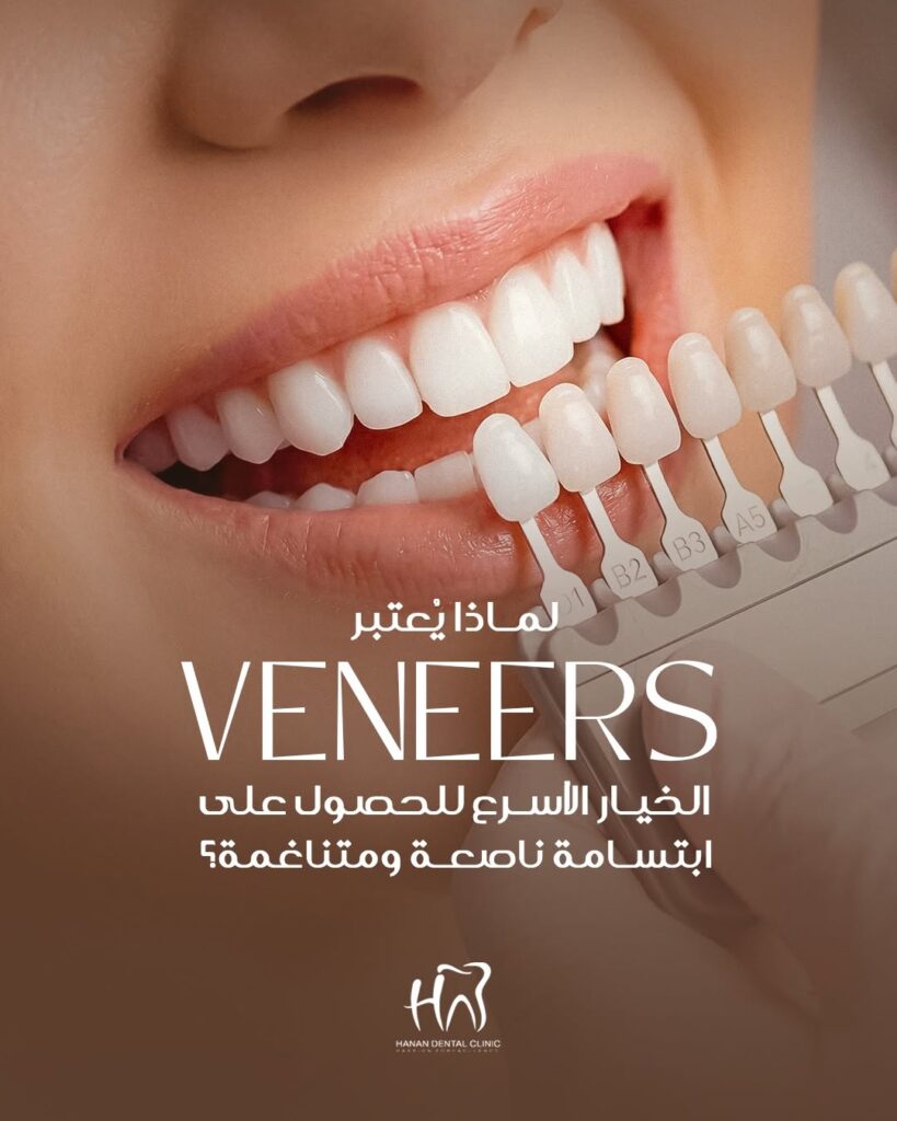 602447127_1454525780016659_9129276567298288817_n